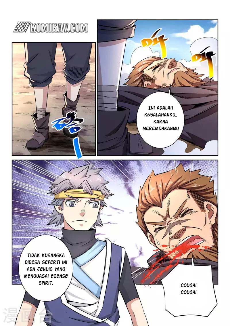 Halaman 4