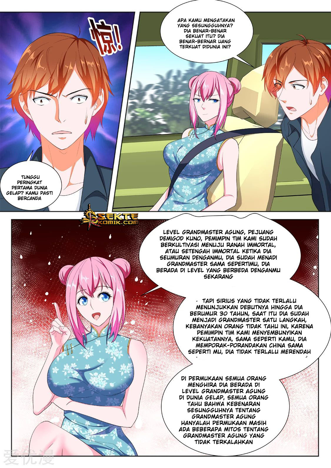 Halaman 15