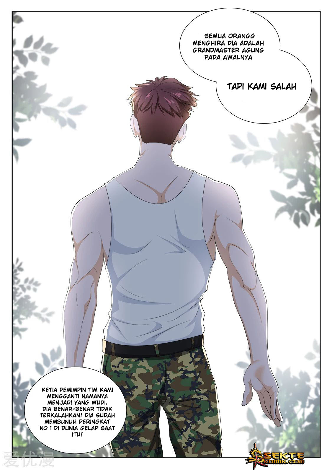Halaman 16