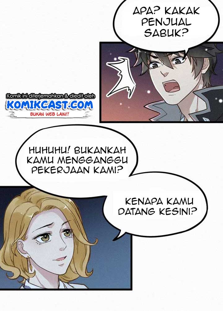 Halaman 19