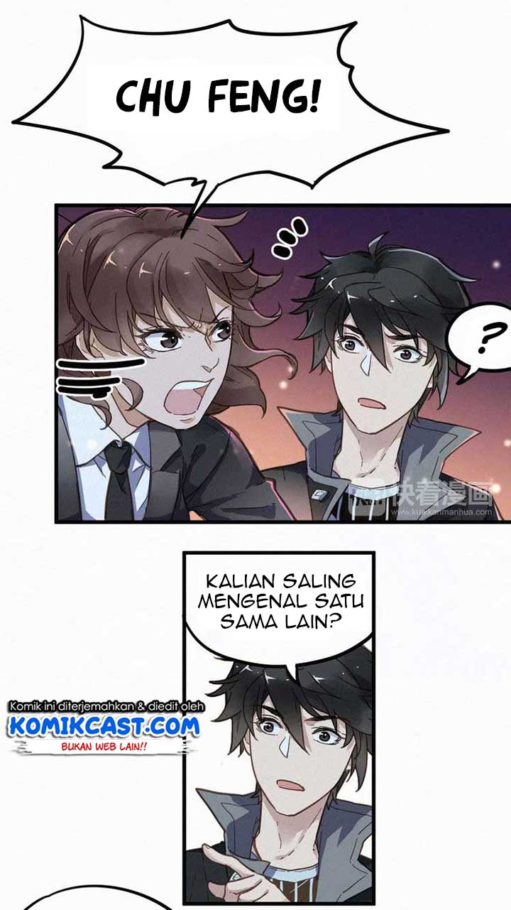 Halaman 22