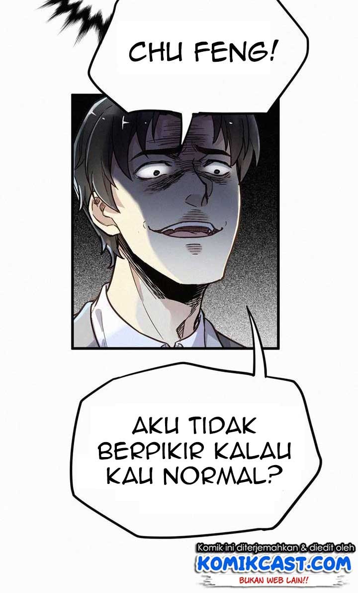 Halaman 41