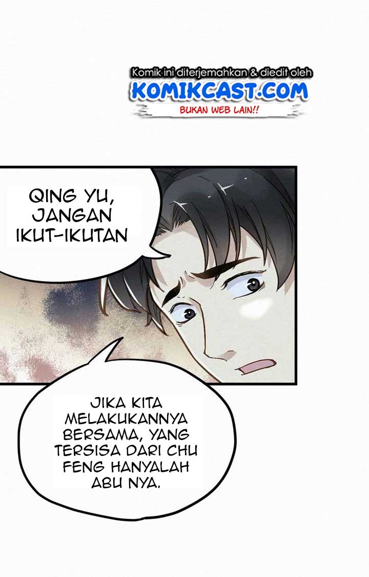 Halaman 54