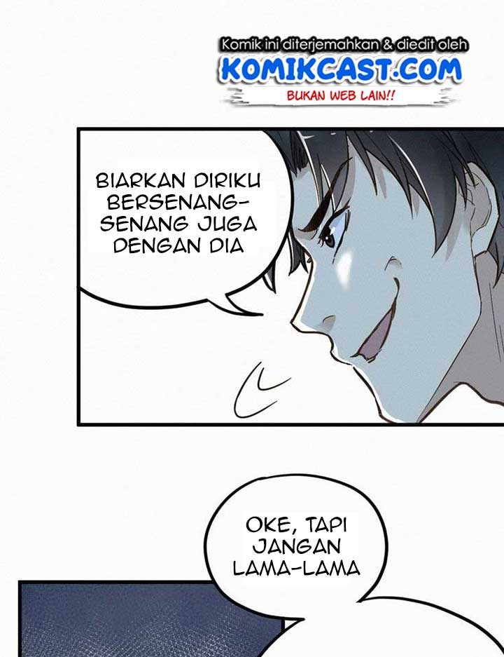 Halaman 55