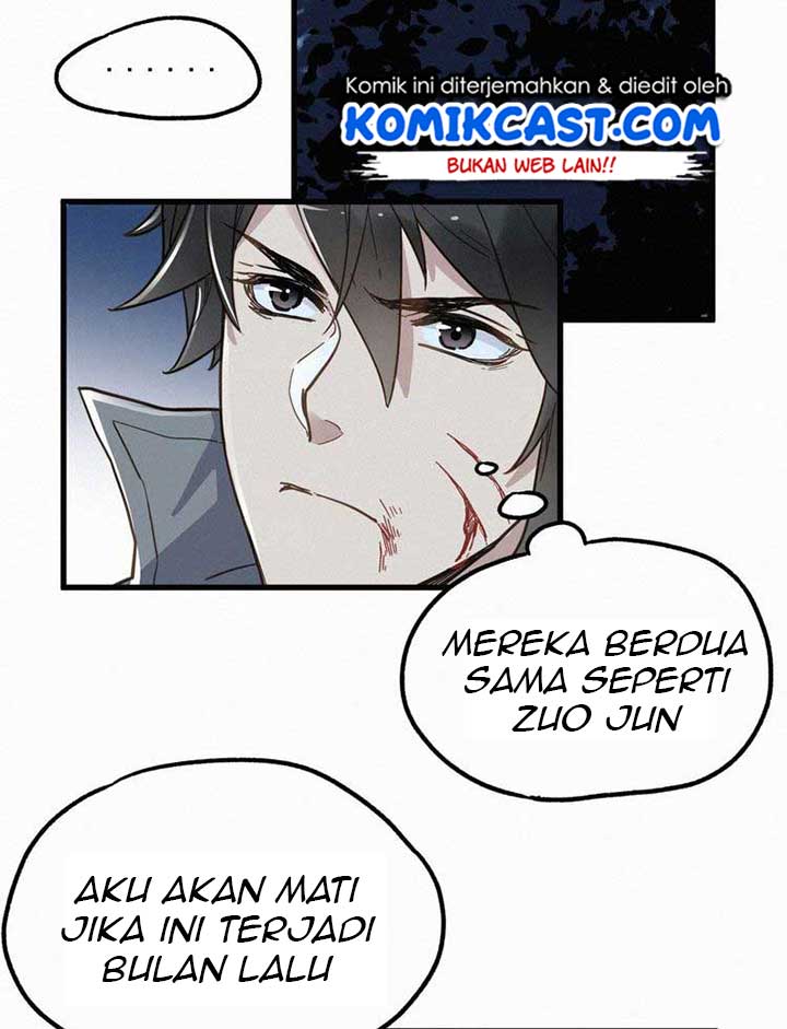 Halaman 57