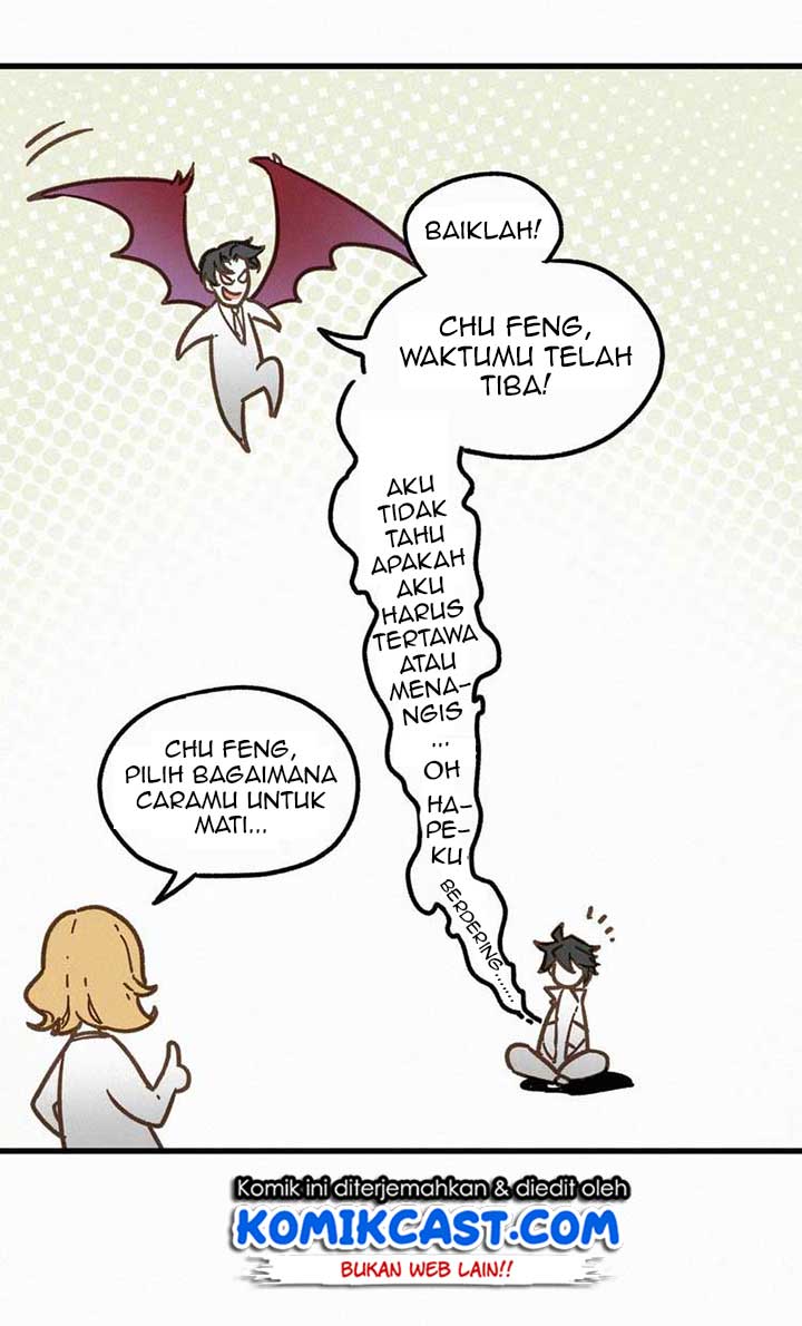 Halaman 59
