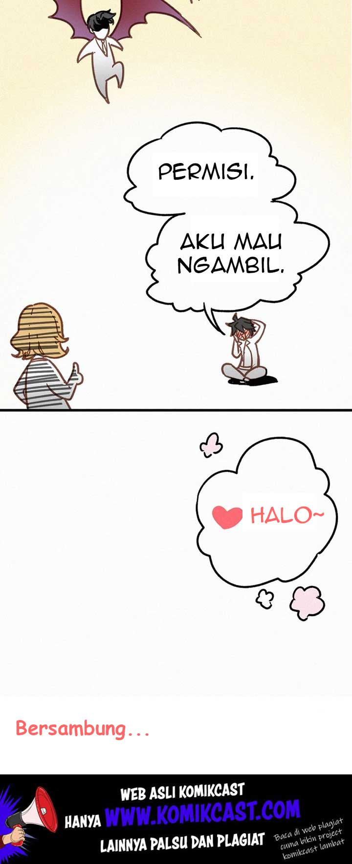 Halaman 62