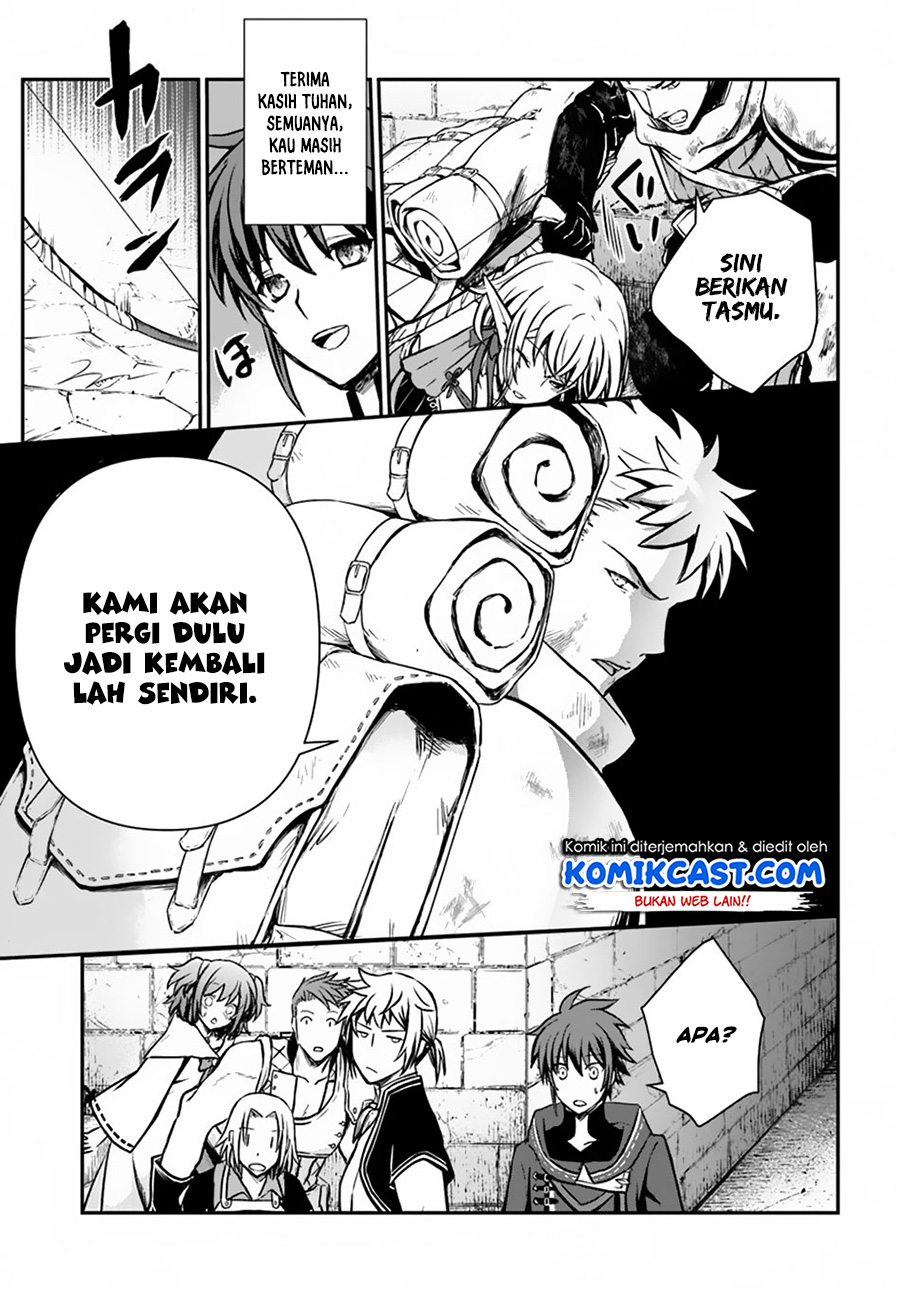 Halaman 54