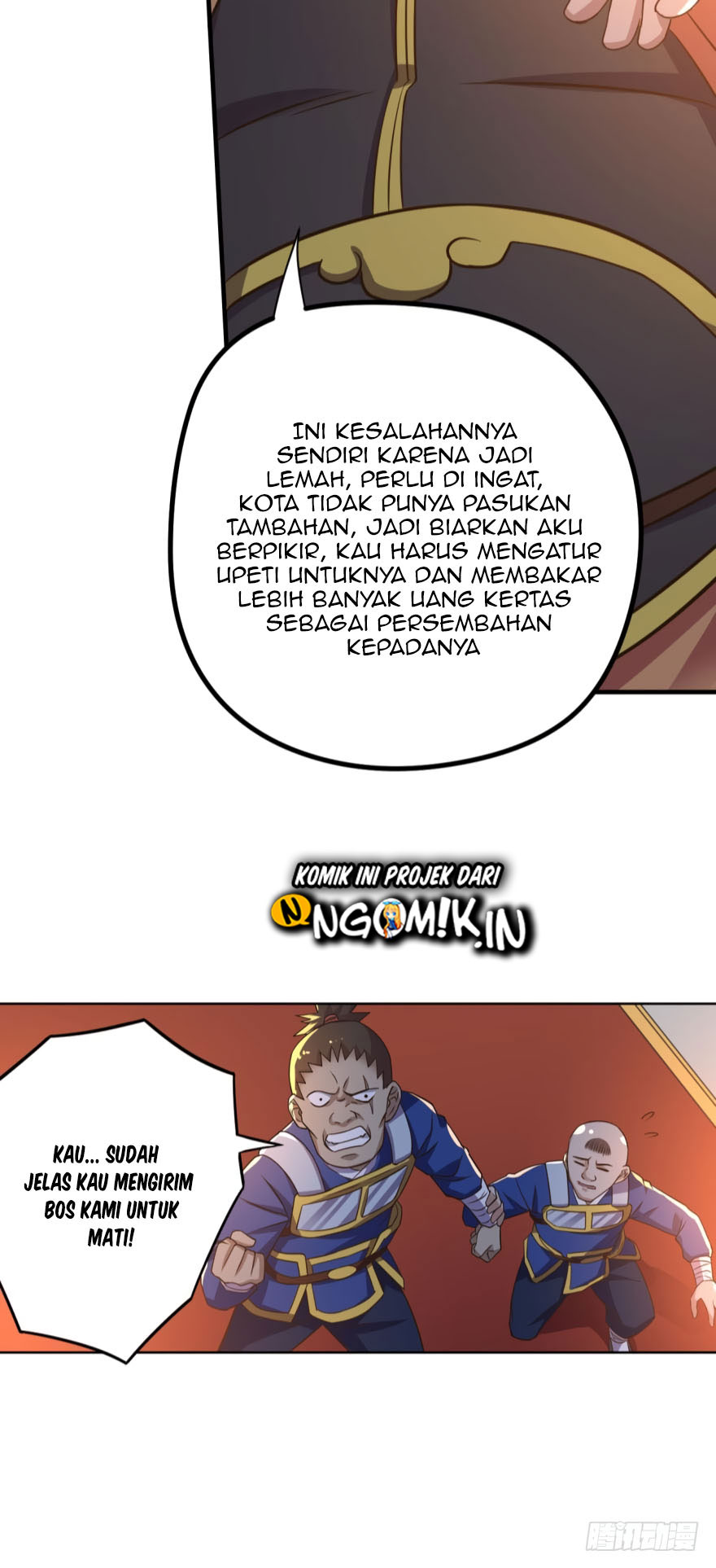 Halaman 35