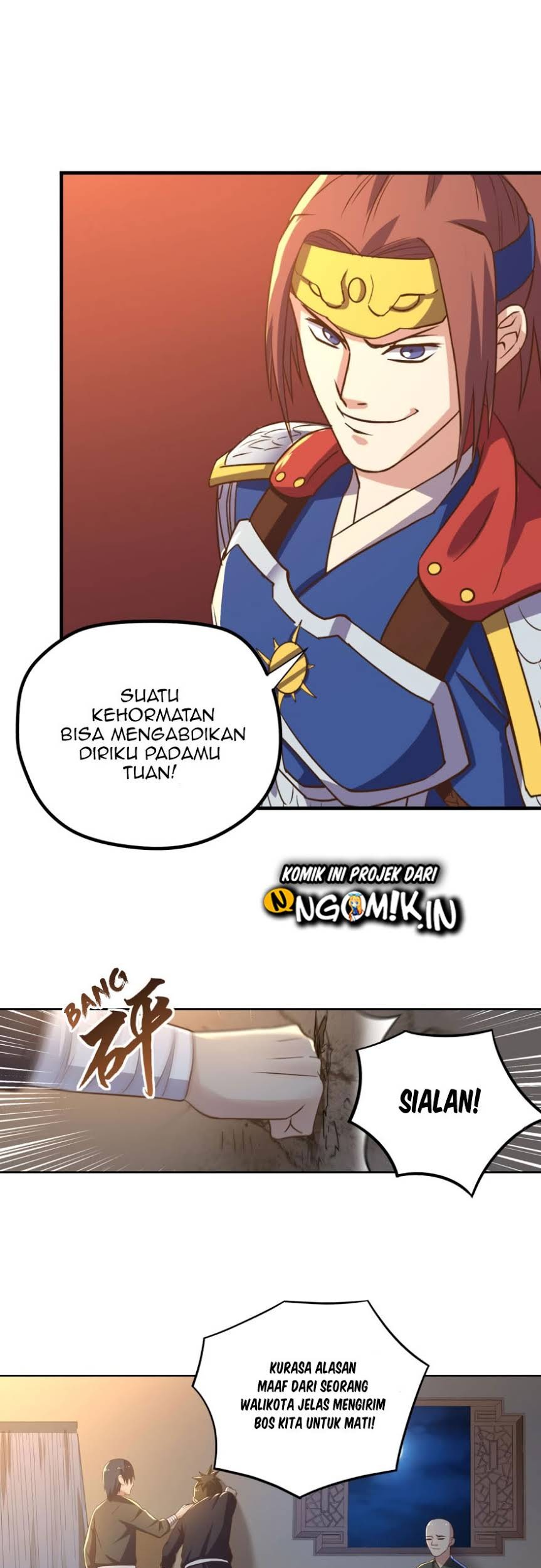 Halaman 38