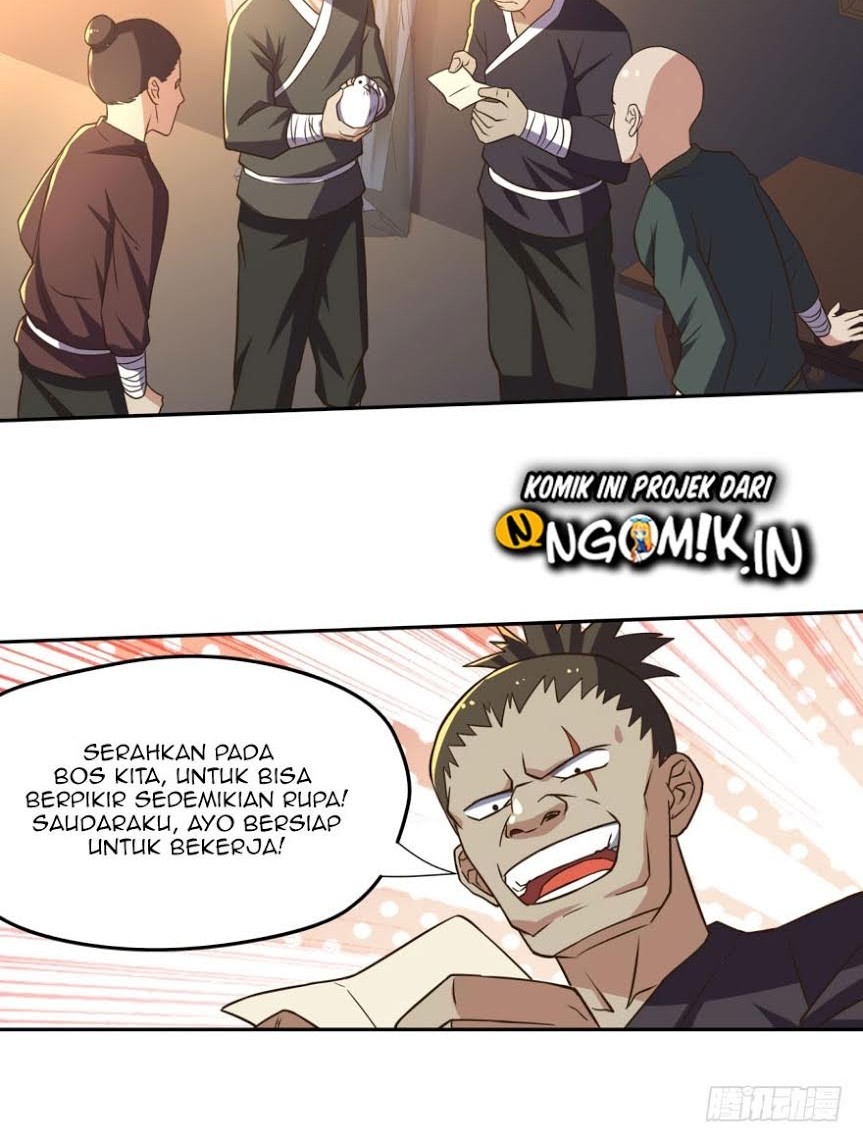 Halaman 41