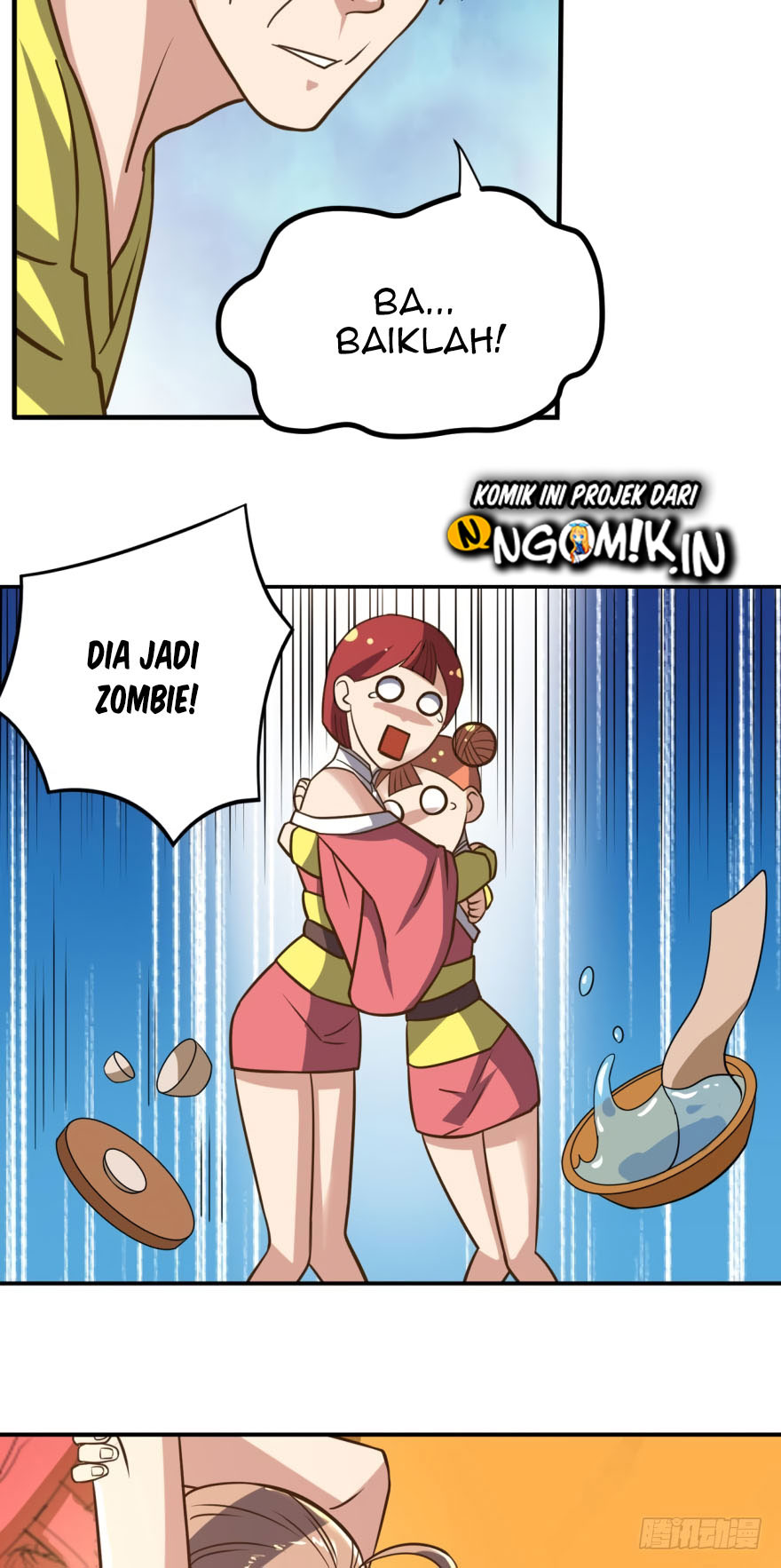 Halaman 43