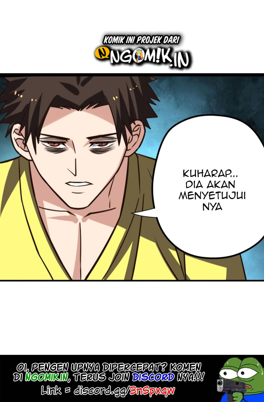 Halaman 50