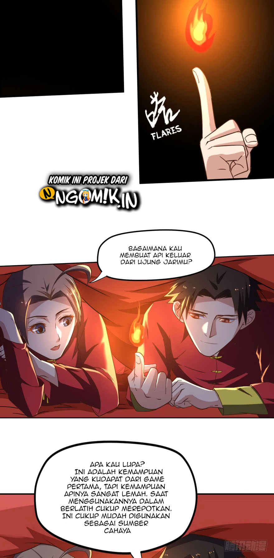 Halaman 26
