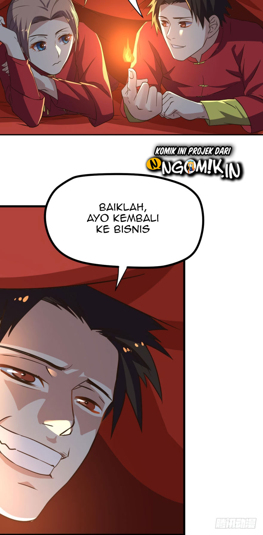 Halaman 27