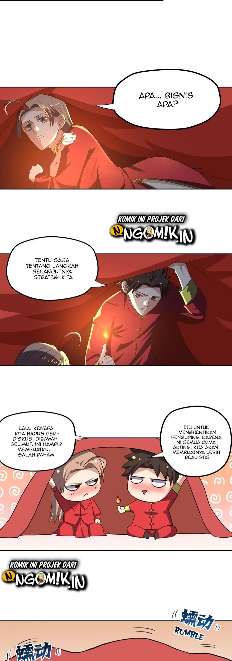 Halaman 28