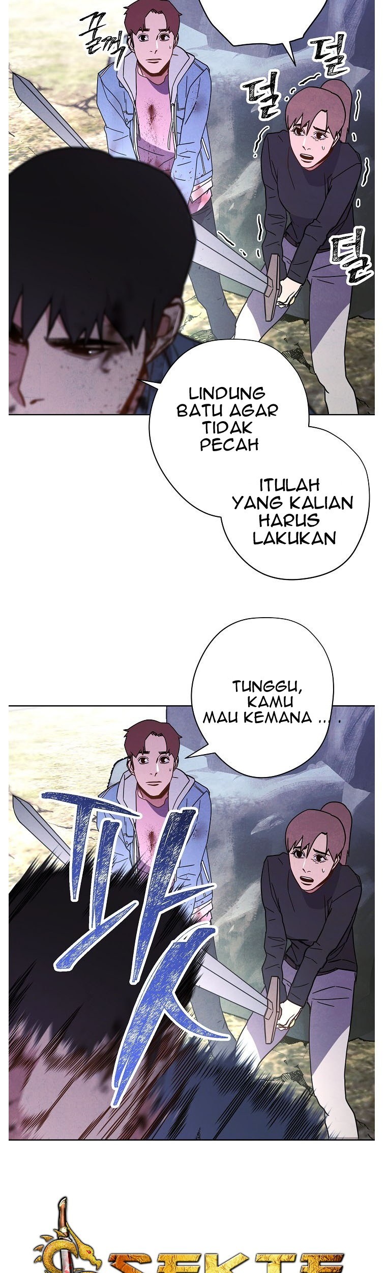 Halaman 141