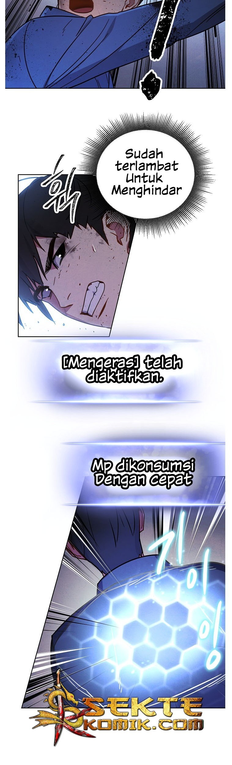 Halaman 149