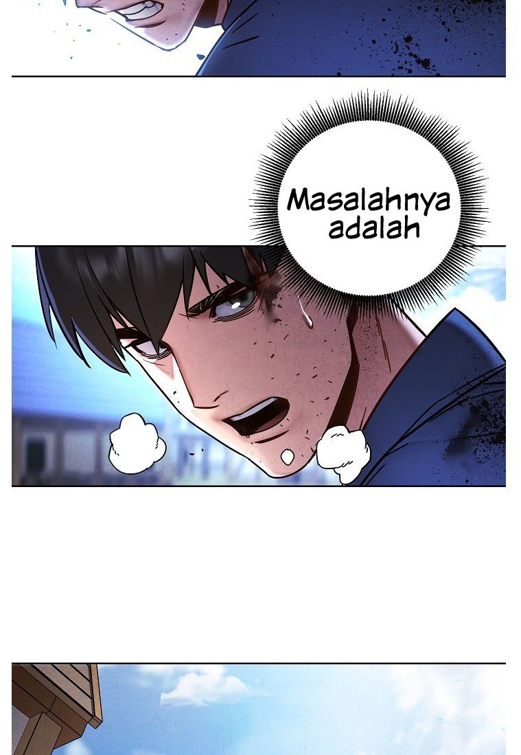Halaman 152