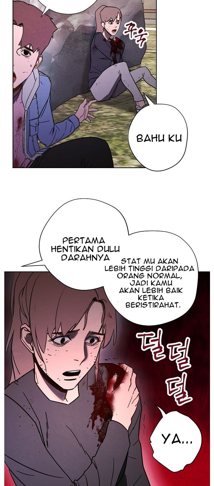 Halaman 156