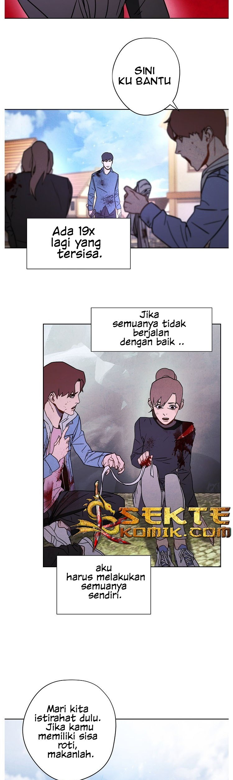 Halaman 157