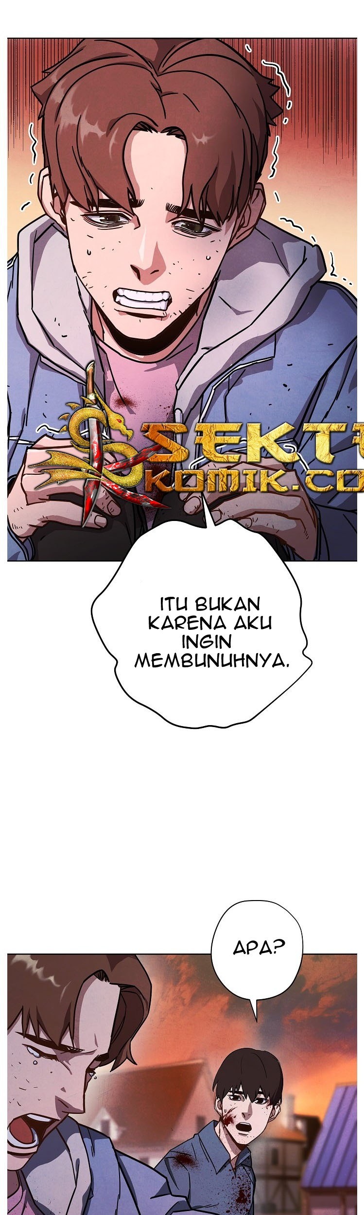 Halaman 163