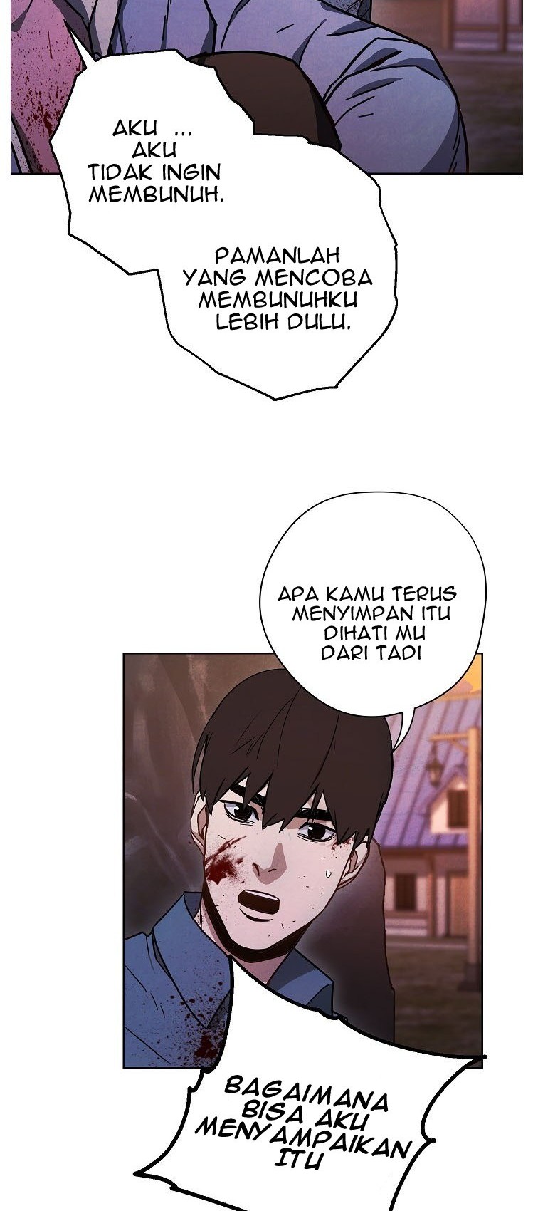 Halaman 164