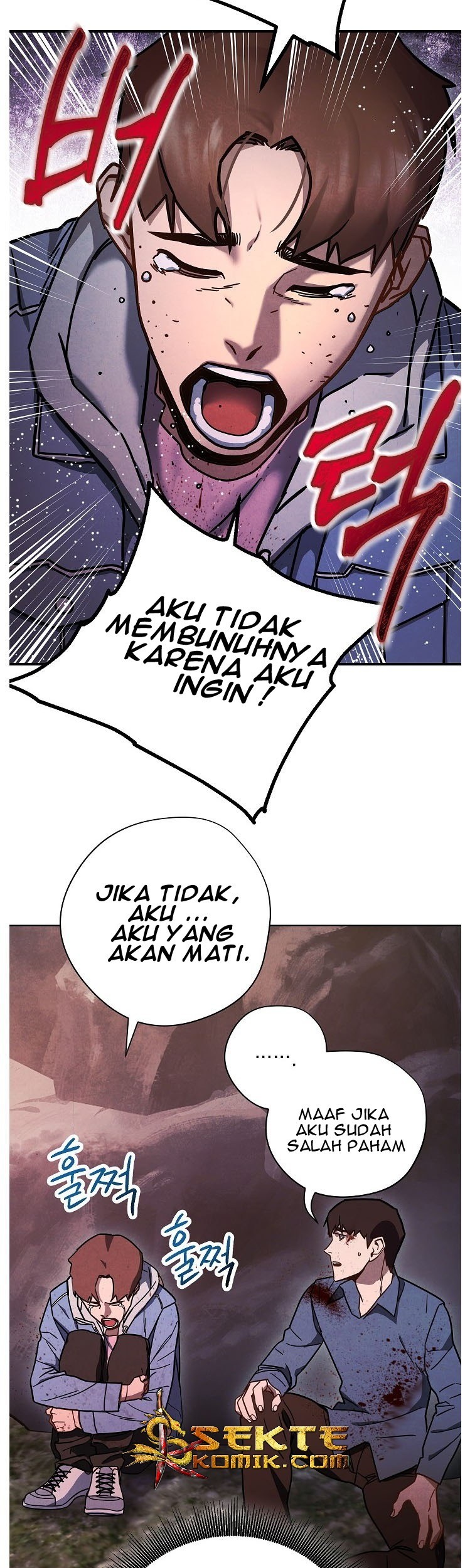 Halaman 165