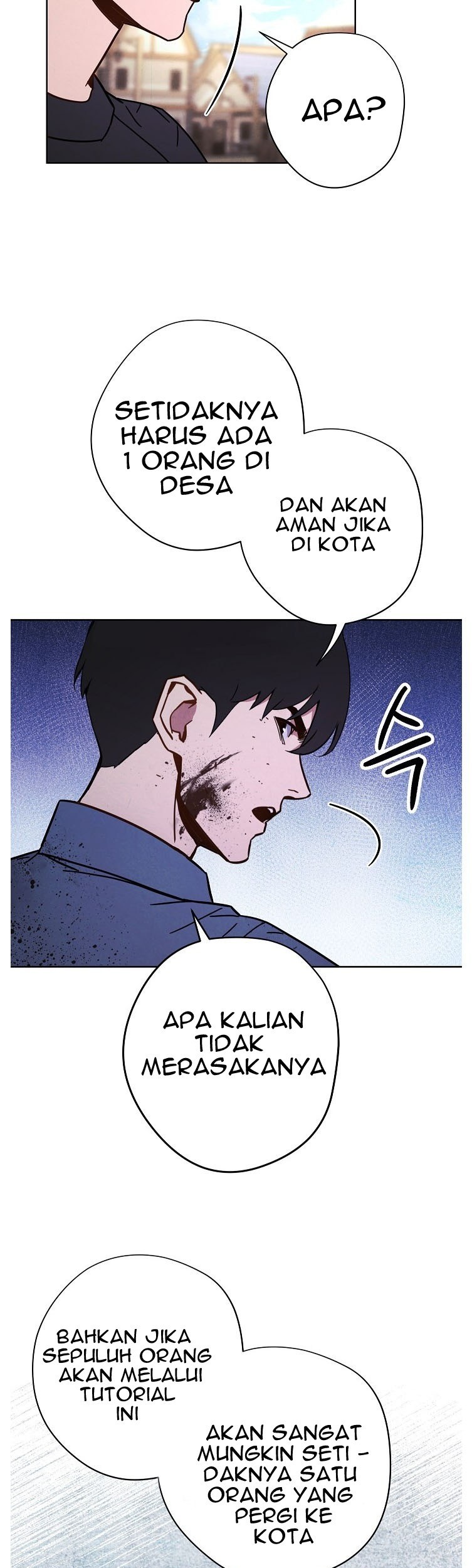 Halaman 127