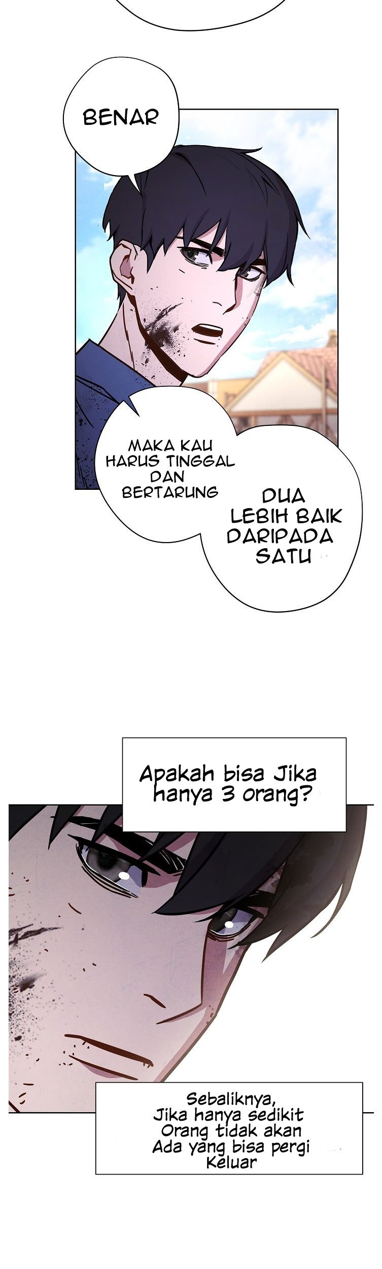 Halaman 131