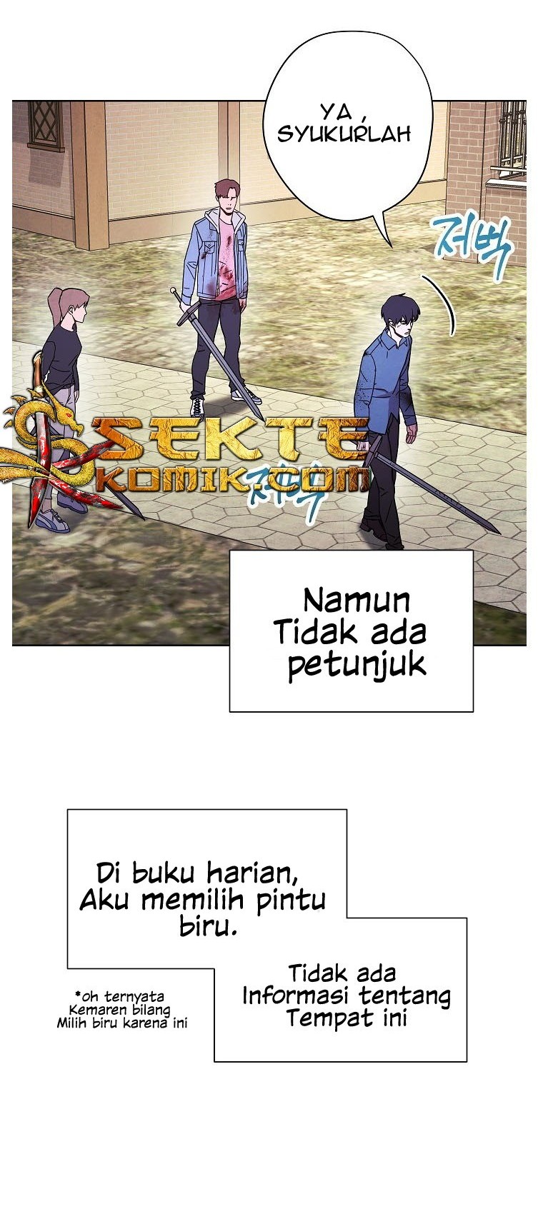 Halaman 132