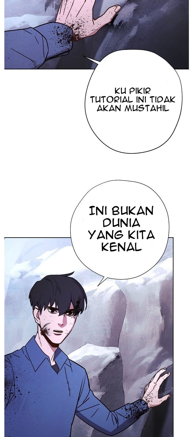 Halaman 134