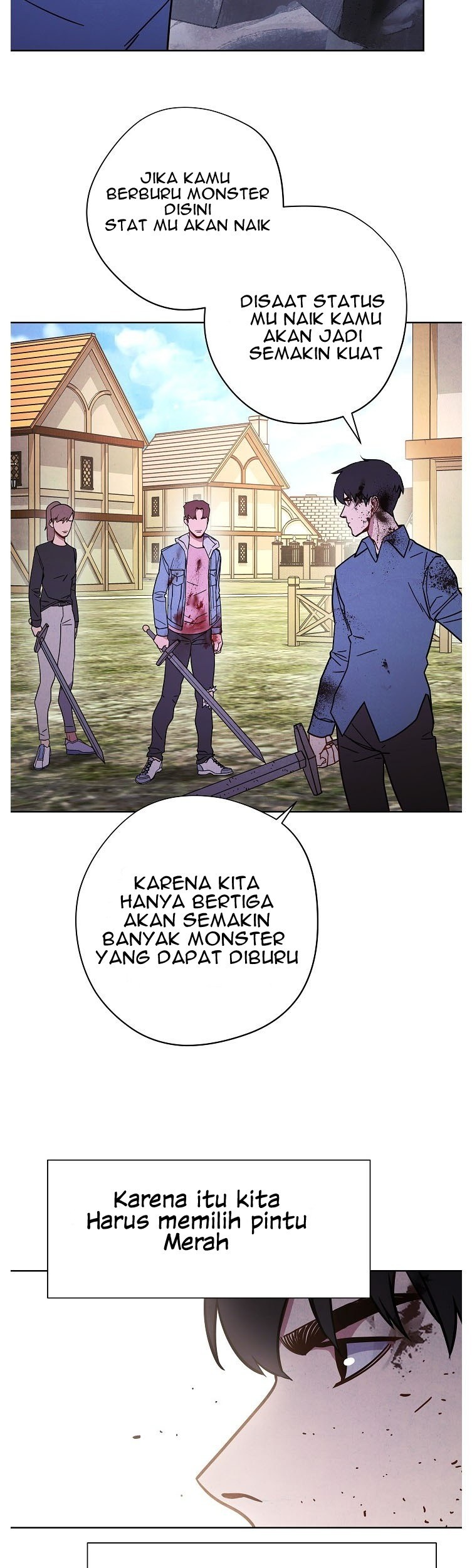 Halaman 135