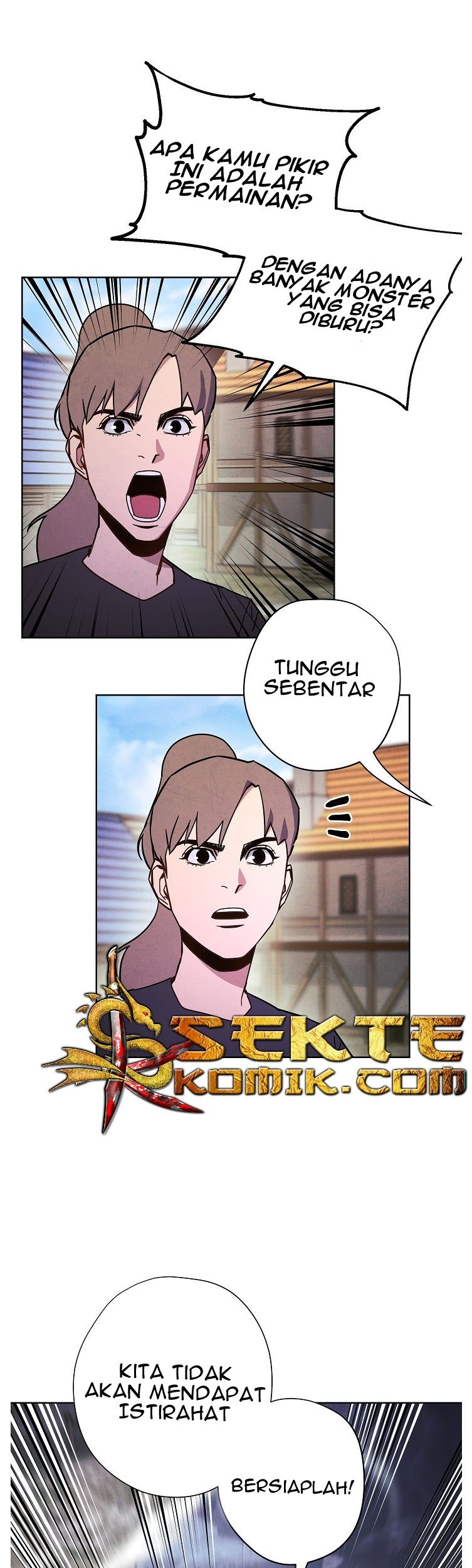 Halaman 137