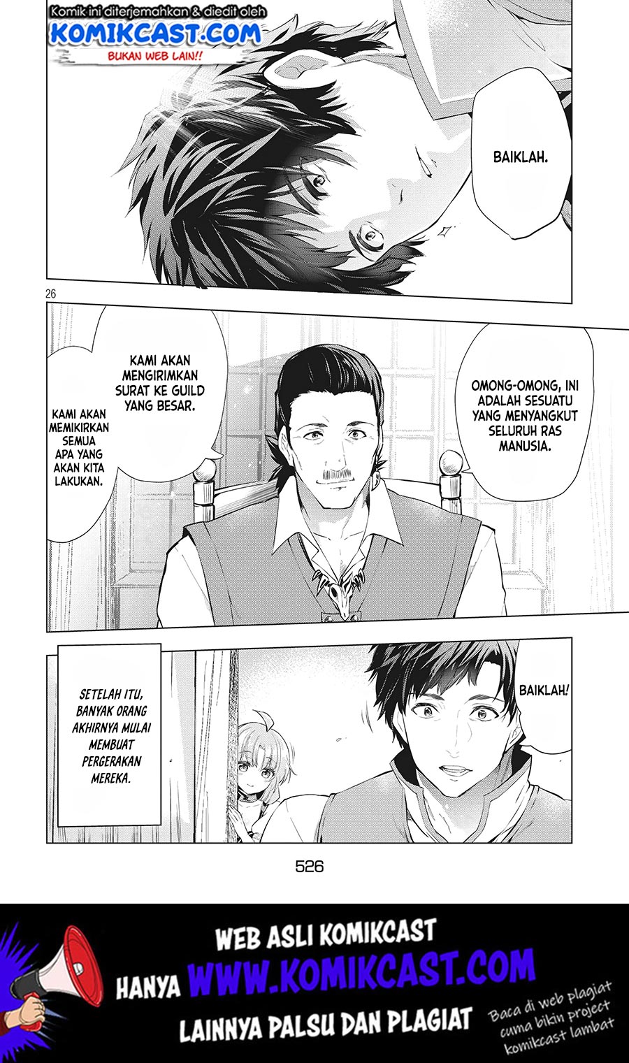 Halaman 94
