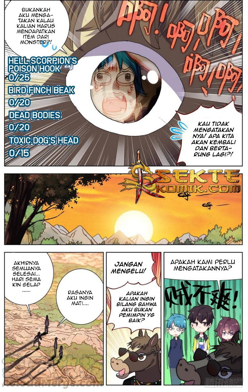 Halaman 26