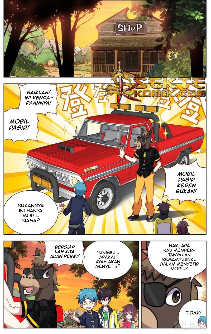 Halaman 27