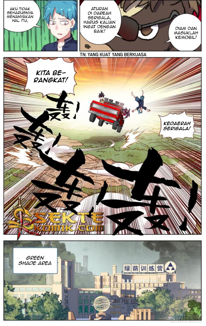 Halaman 28