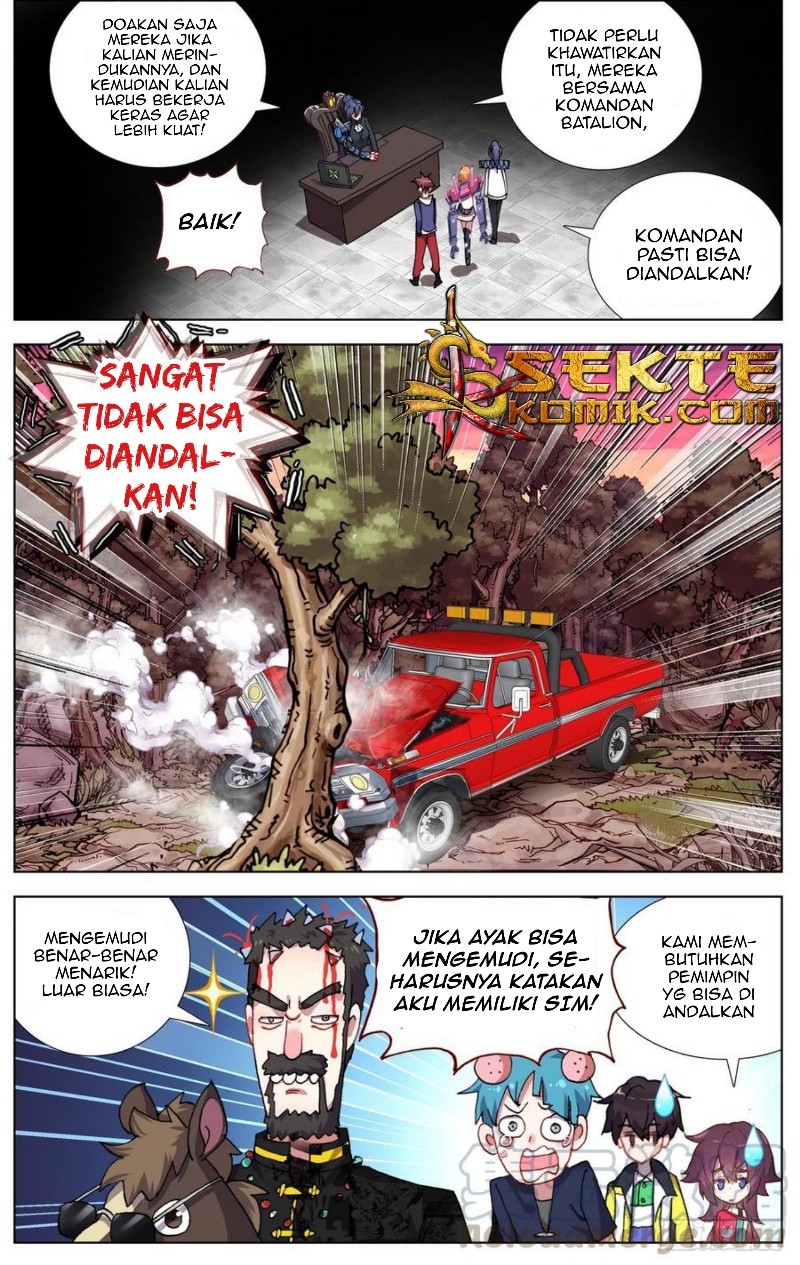 Halaman 30