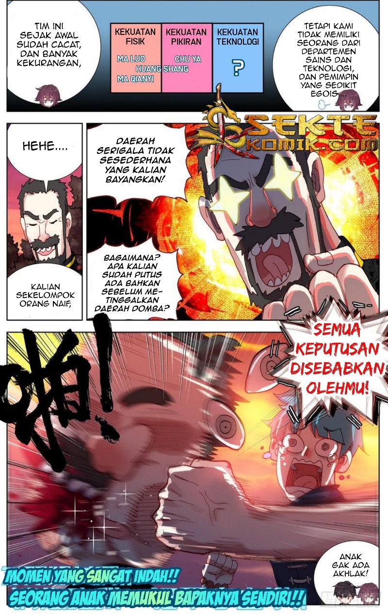 Halaman 31