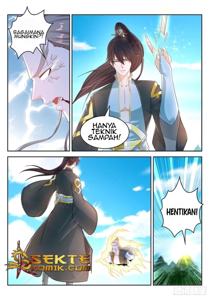 Halaman 48
