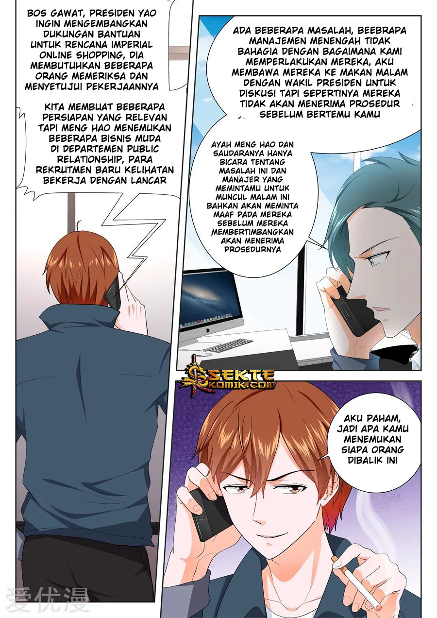 Halaman 5