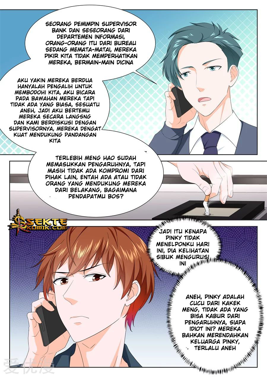 Halaman 6