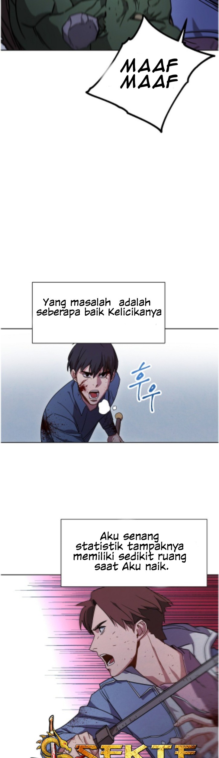 Halaman 17