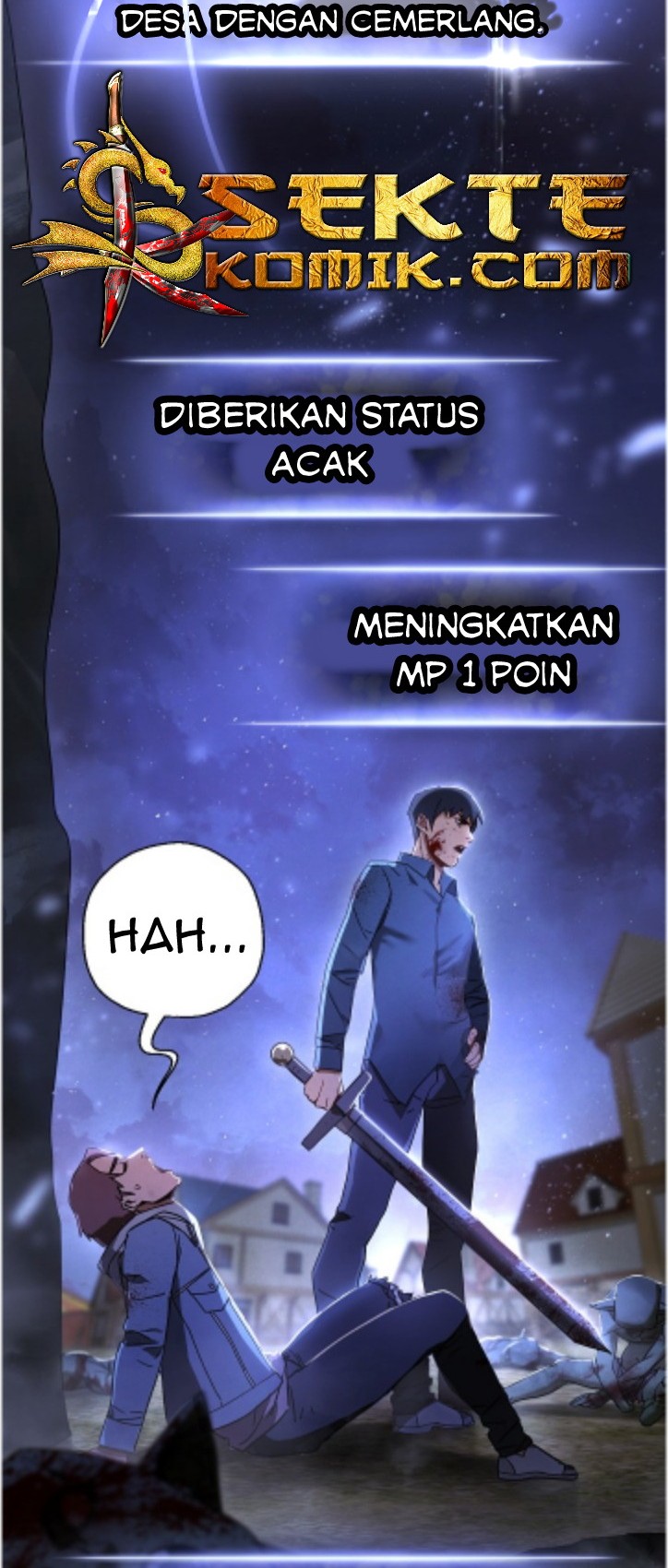 Halaman 20
