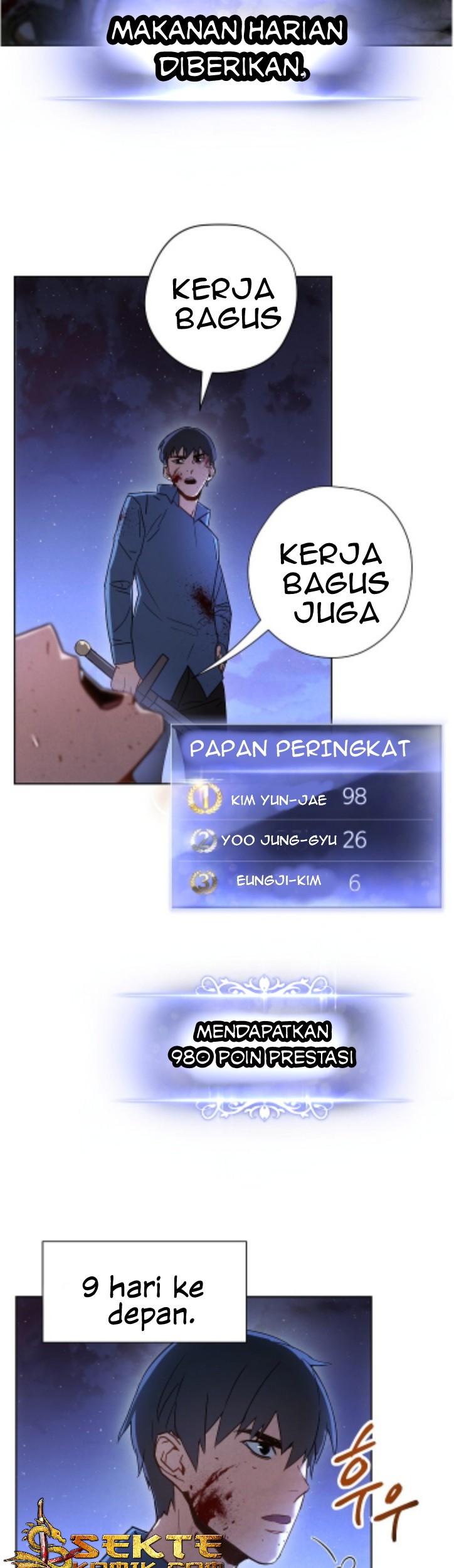 Halaman 21