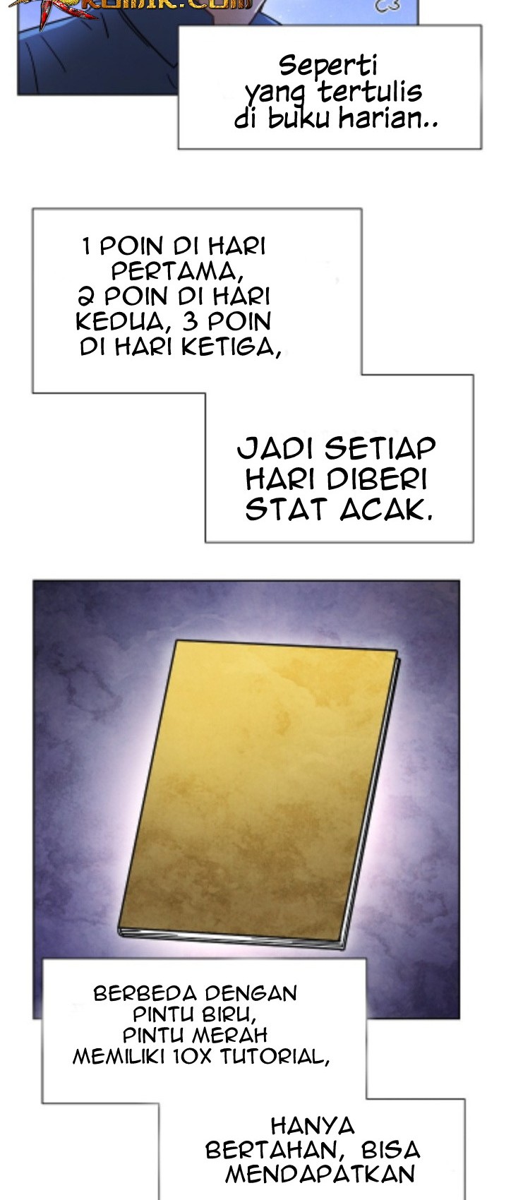Halaman 22
