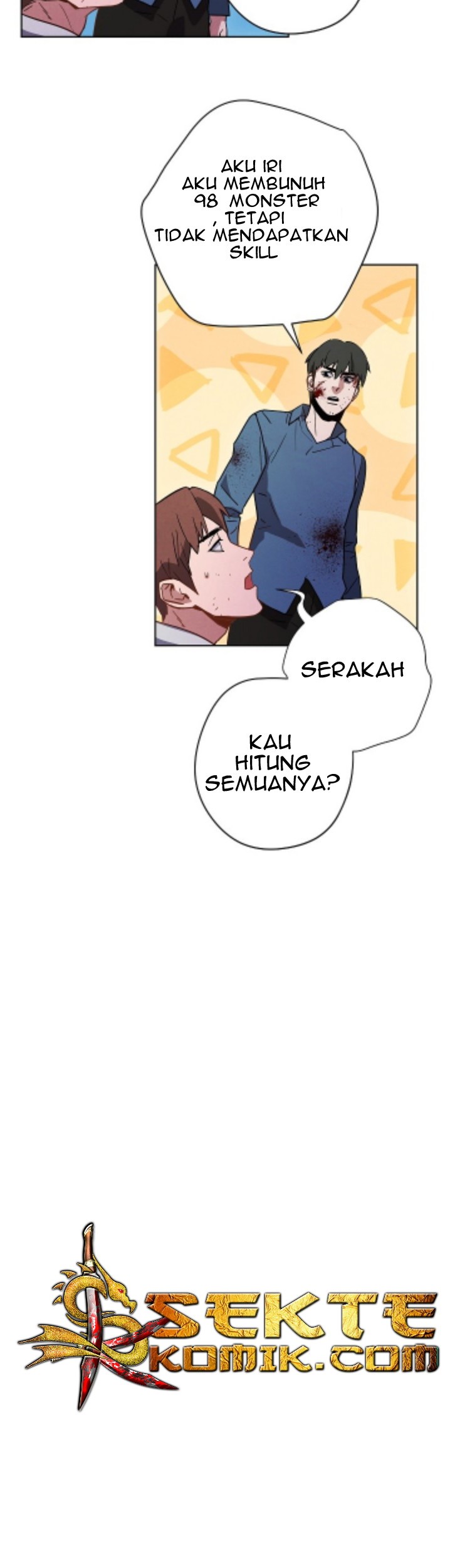 Halaman 25