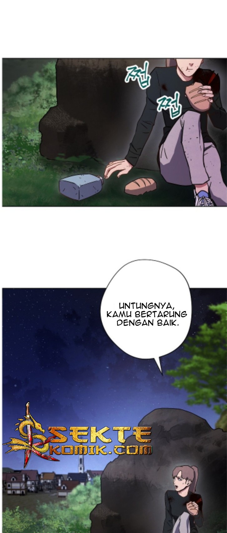 Halaman 26