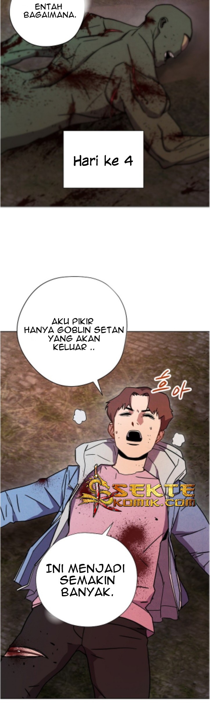 Halaman 31
